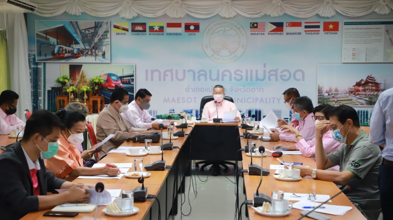 https://www.nakhonmaesotcity.go.th/frontend/images/grouppage/news_photo/7152.JPG?1135
