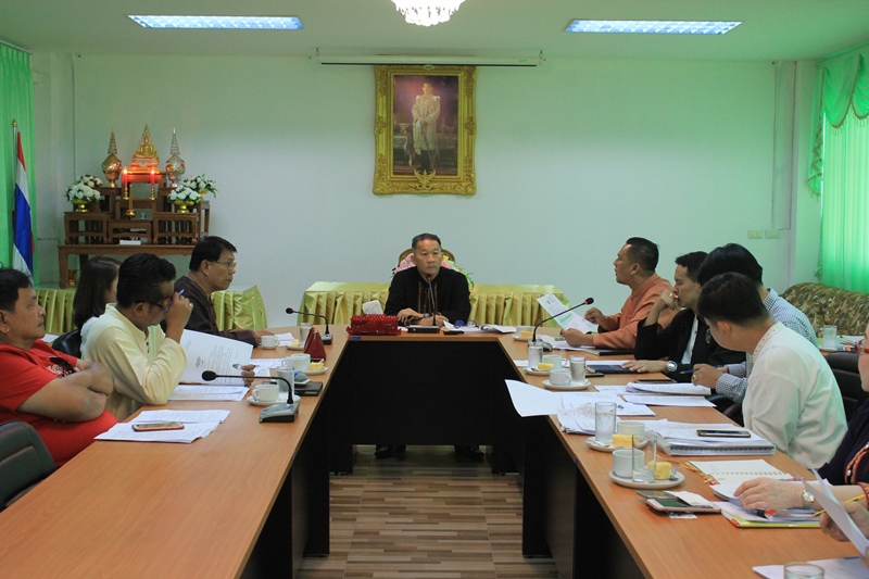 https://www.nakhonmaesotcity.go.th/frontend/images/grouppage/news_photo/7161.JPG?3129