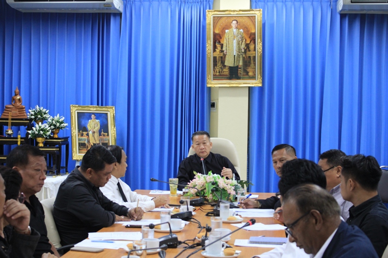 https://www.nakhonmaesotcity.go.th/frontend/images/grouppage/news_photo/7253.JPG?4445