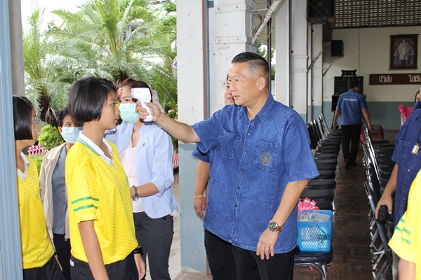 https://www.nakhonmaesotcity.go.th/frontend/images/grouppage/news_photo/7266.JPG?0824