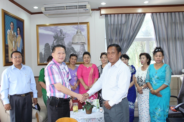 https://www.nakhonmaesotcity.go.th/frontend/images/grouppage/news_photo/7297.JPG?5904