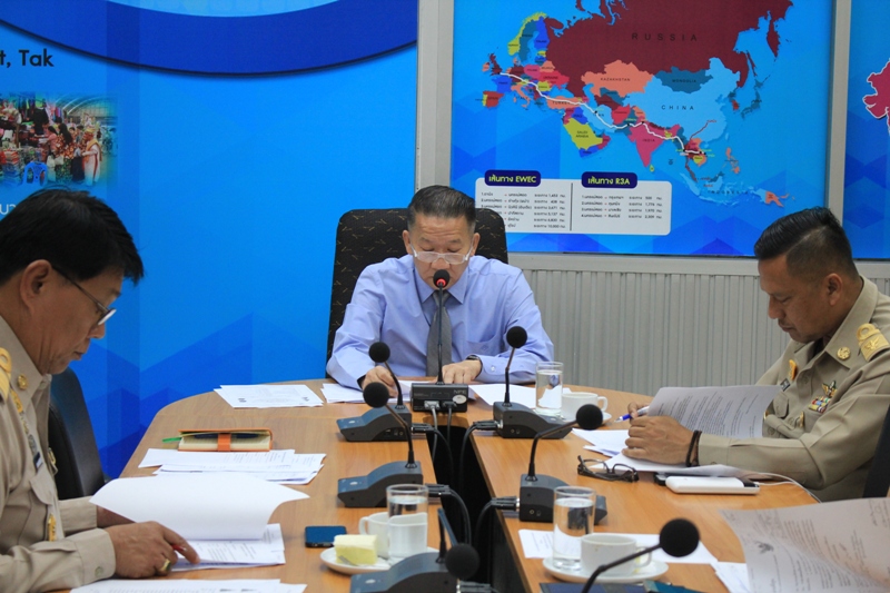 https://www.nakhonmaesotcity.go.th/frontend/images/grouppage/news_photo/7315.JPG?2501