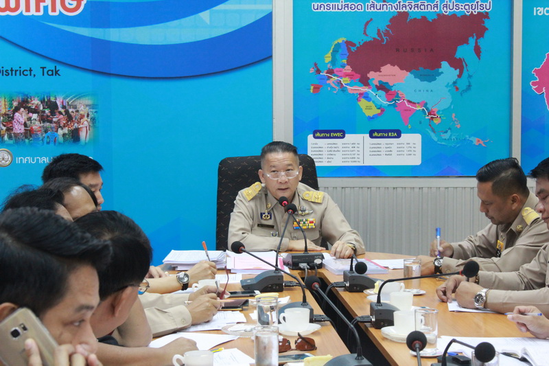 https://www.nakhonmaesotcity.go.th/frontend/images/grouppage/news_photo/7344.JPG?3540