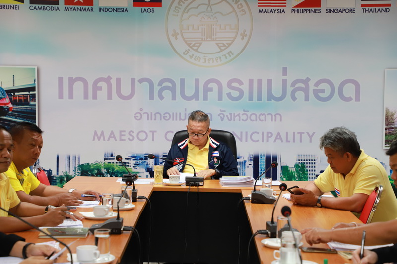 https://www.nakhonmaesotcity.go.th/frontend/images/grouppage/news_photo/7359.JPG?3734