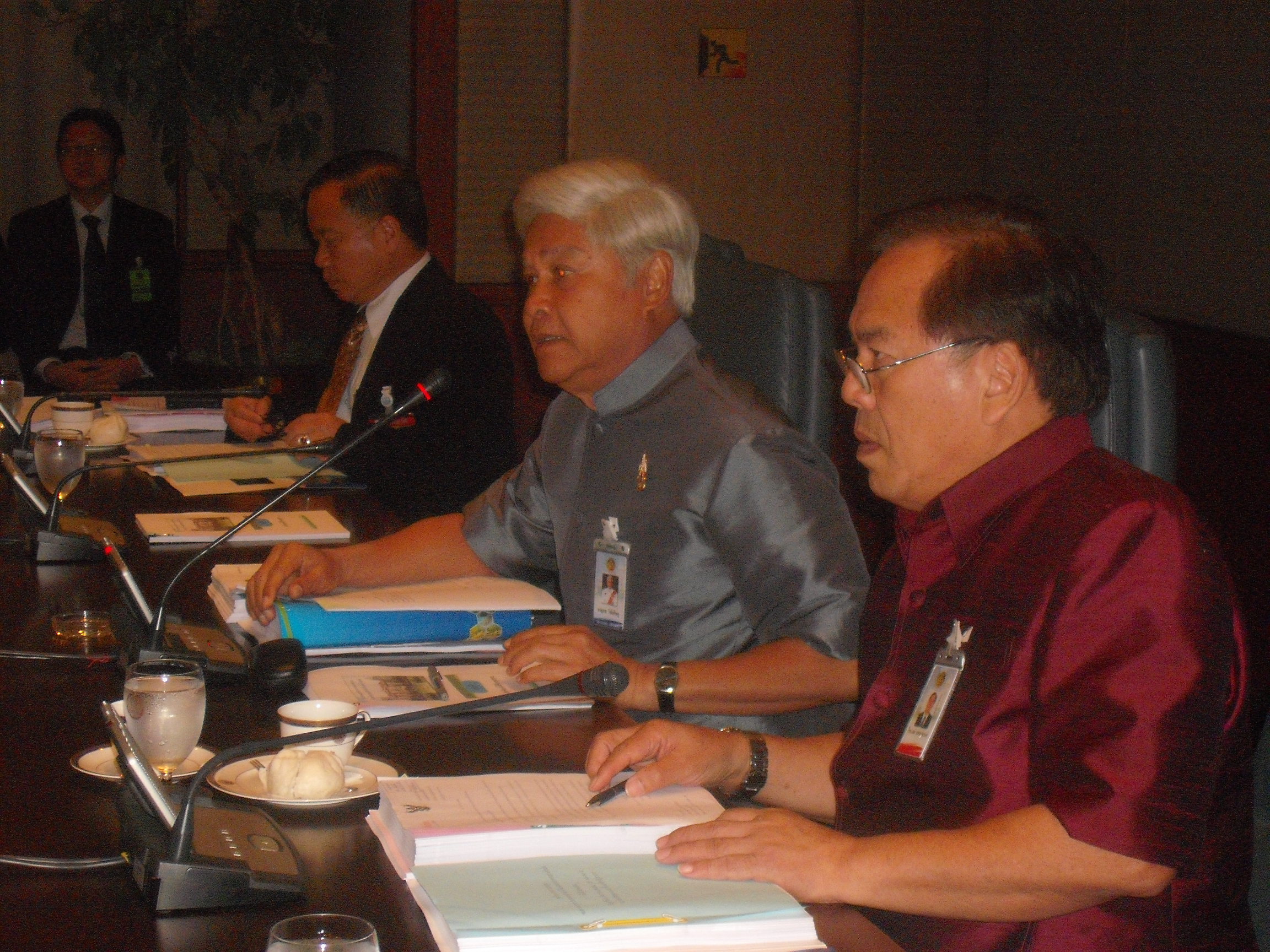https://www.nakhonmaesotcity.go.th/frontend/images/grouppage/news_photo/7441.JPG?0815