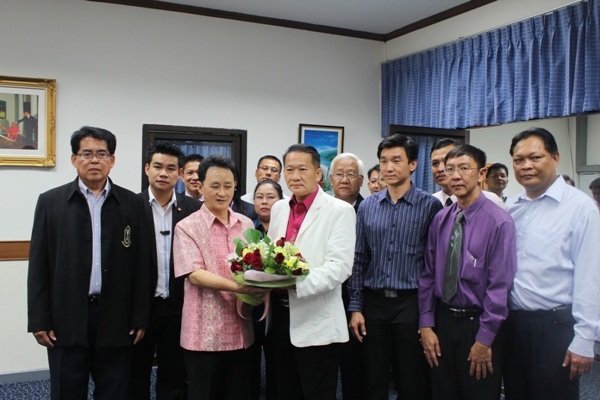https://www.nakhonmaesotcity.go.th/frontend/images/grouppage/news_photo/7513.JPG?0232