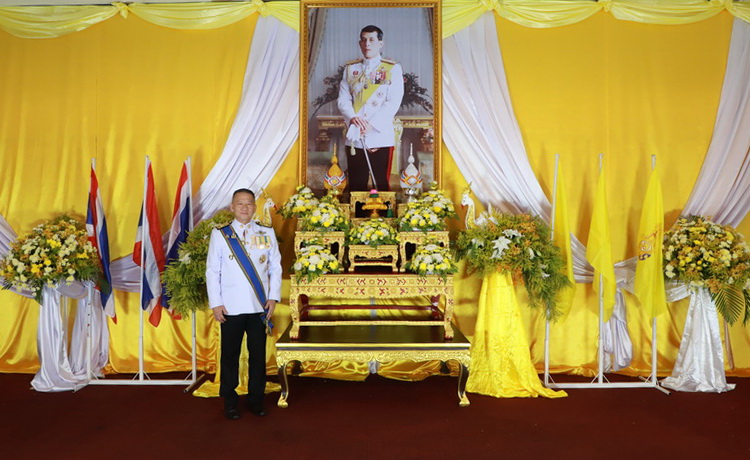 https://www.nakhonmaesotcity.go.th/frontend/images/grouppage/news_photo/7520.JPG?3305