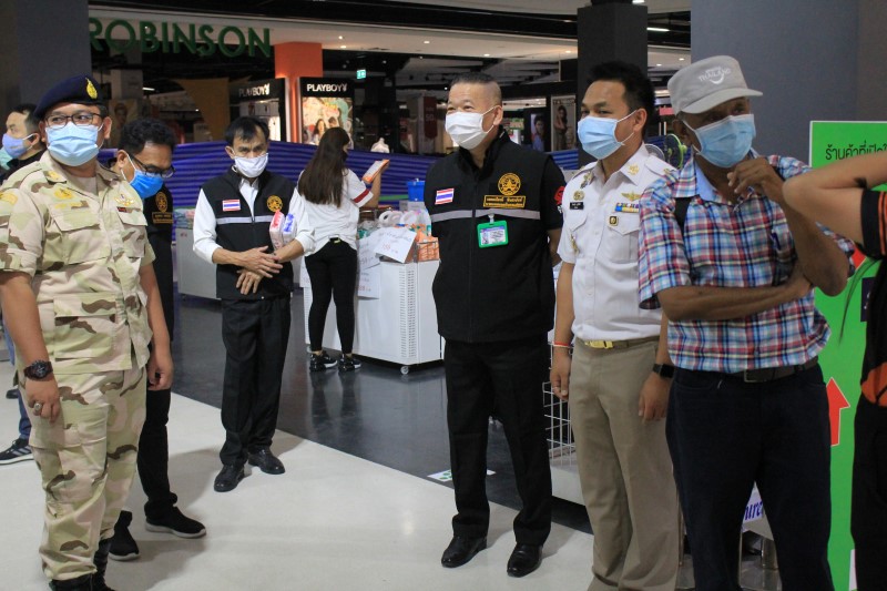 https://www.nakhonmaesotcity.go.th/frontend/images/grouppage/news_photo/7537.JPG?2143