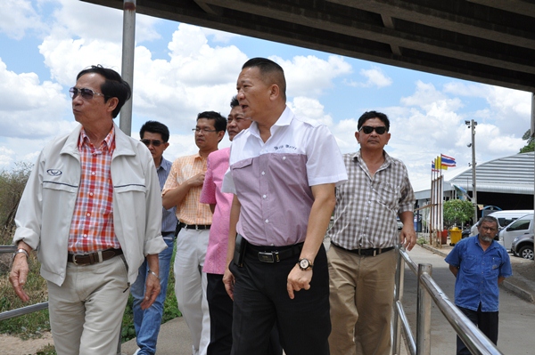 https://www.nakhonmaesotcity.go.th/frontend/images/grouppage/news_photo/7554.JPG?5242