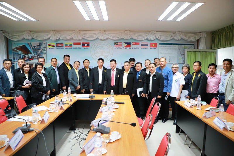 https://www.nakhonmaesotcity.go.th/frontend/images/grouppage/news_photo/7576.JPG?2746