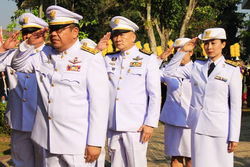 https://www.nakhonmaesotcity.go.th/frontend/images/grouppage/news_photo/7589.JPG?4431