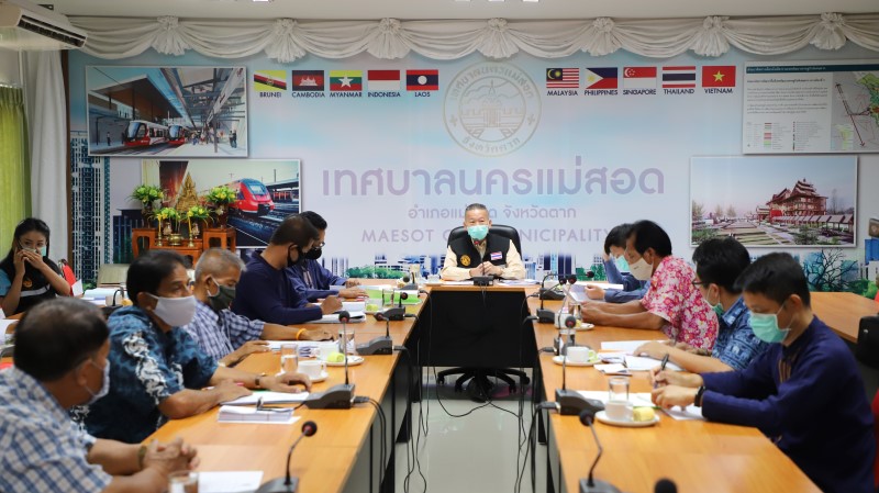 https://www.nakhonmaesotcity.go.th/frontend/images/grouppage/news_photo/7616.JPG?1135