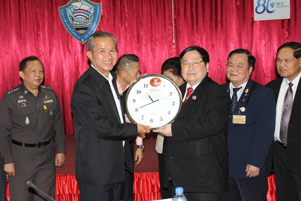 https://www.nakhonmaesotcity.go.th/frontend/images/grouppage/news_photo/7625.JPG?4932
