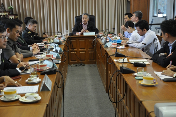 https://www.nakhonmaesotcity.go.th/frontend/images/grouppage/news_photo/7633.JPG?5242