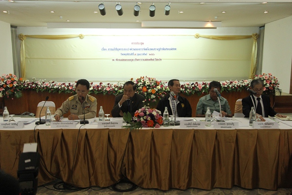 https://www.nakhonmaesotcity.go.th/frontend/images/grouppage/news_photo/7641.JPG?3259