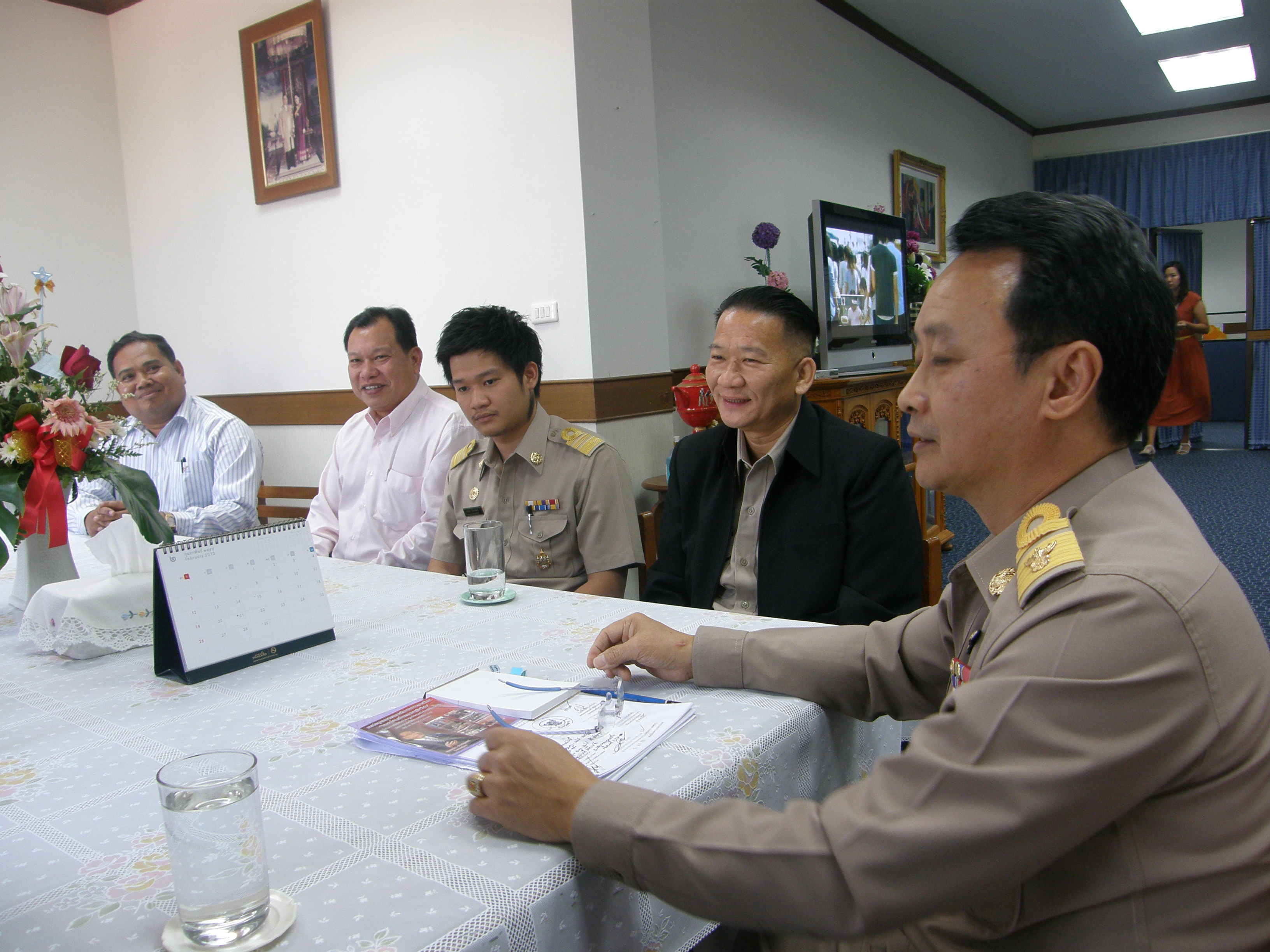 https://www.nakhonmaesotcity.go.th/frontend/images/grouppage/news_photo/7665.JPG?0232