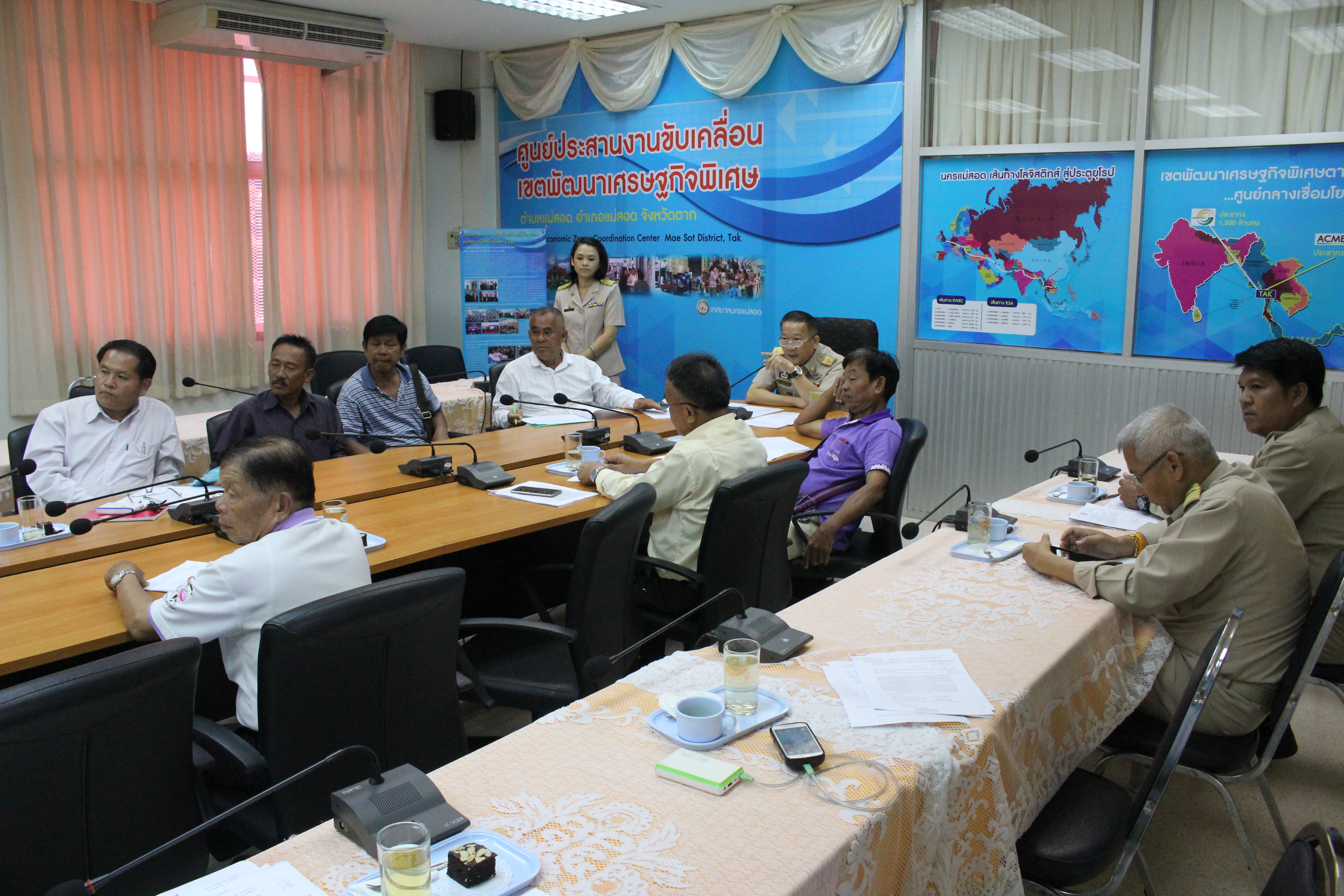 https://www.nakhonmaesotcity.go.th/frontend/images/grouppage/news_photo/773.JPG?2342