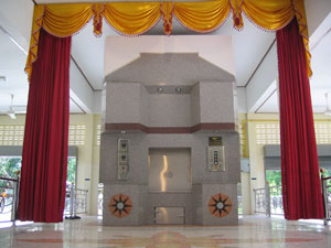 https://www.nakhonmaesotcity.go.th/frontend/images/grouppage/news_photo/7931.jpg?2422