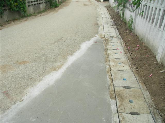 https://www.nakhonmaesotcity.go.th/frontend/images/grouppage/news_photo/7998.jpg?3124