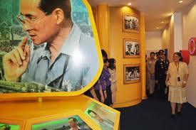https://www.nakhonmaesotcity.go.th/frontend/images/grouppage/news_photo/8031.jpg?3109
