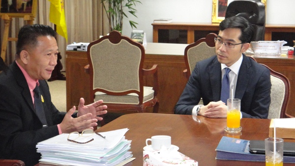 https://www.nakhonmaesotcity.go.th/frontend/images/grouppage/news_photo/805.JPG?0824