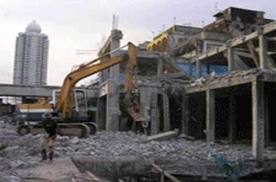 https://www.nakhonmaesotcity.go.th/frontend/images/grouppage/news_photo/8066.jpg?4339