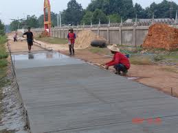 https://www.nakhonmaesotcity.go.th/frontend/images/grouppage/news_photo/8074.jpg?2422