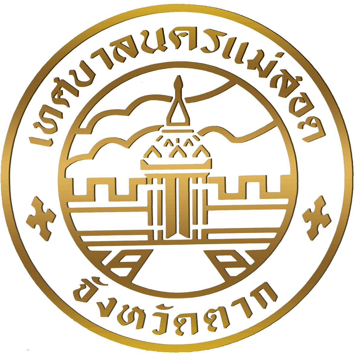 https://www.nakhonmaesotcity.go.th/frontend/images/grouppage/news_photo/8245.gif?1552