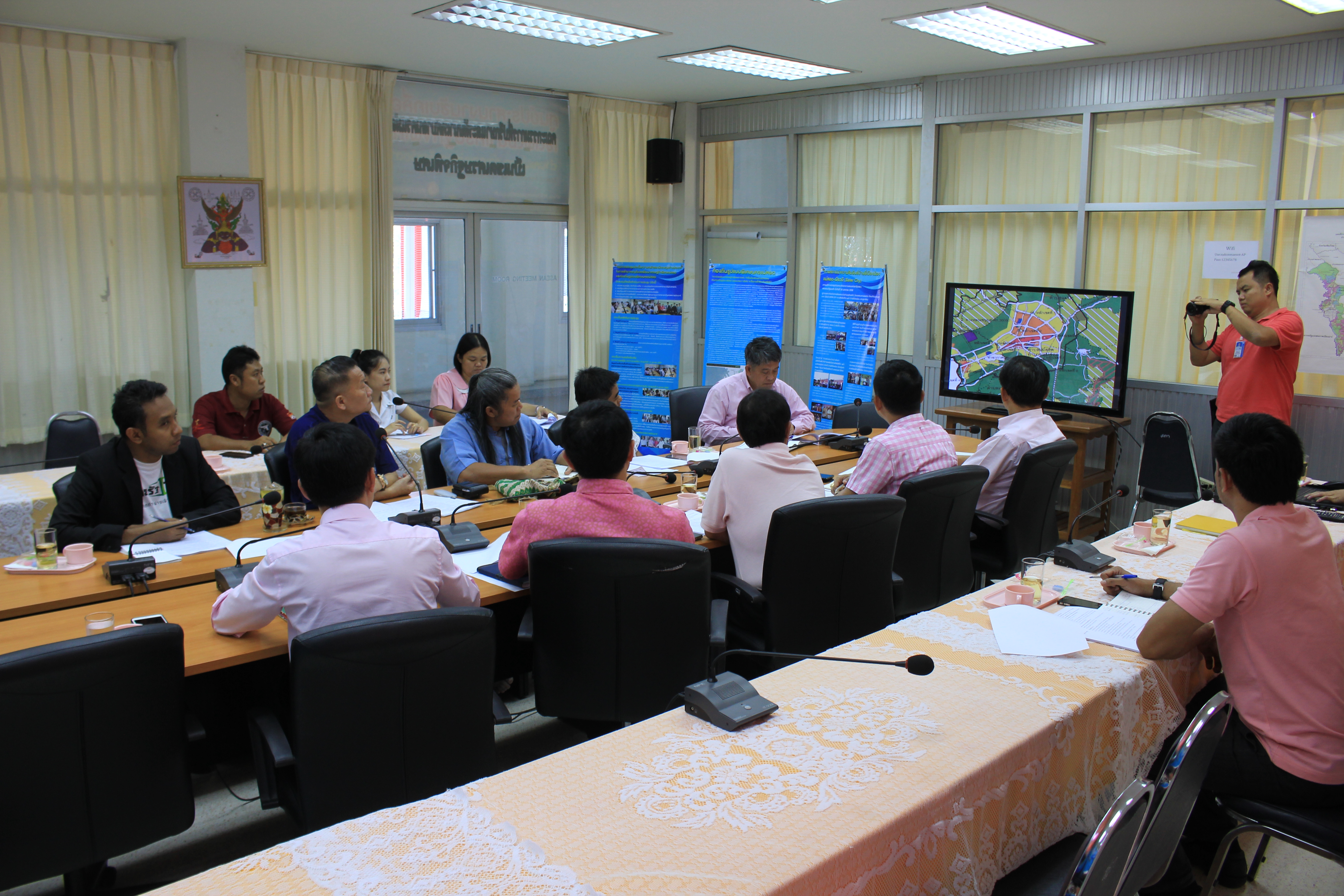 https://www.nakhonmaesotcity.go.th/frontend/images/grouppage/news_photo/826.JPG?2342