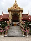 https://www.nakhonmaesotcity.go.th/frontend/images/grouppage/news_photo/8260.jpg?2422