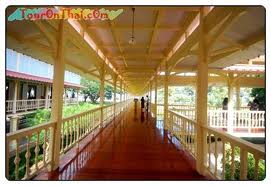 https://www.nakhonmaesotcity.go.th/frontend/images/grouppage/news_photo/8335.jpg?2716