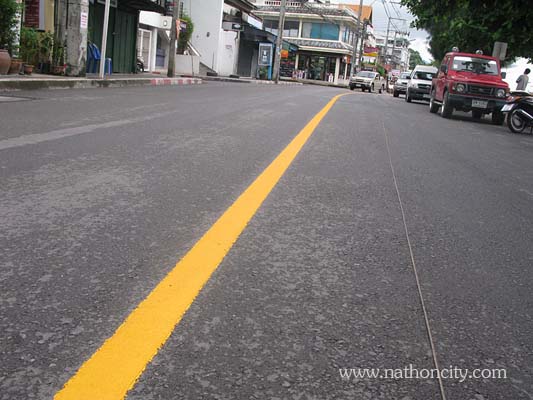 https://www.nakhonmaesotcity.go.th/frontend/images/grouppage/news_photo/8368.jpg?3738