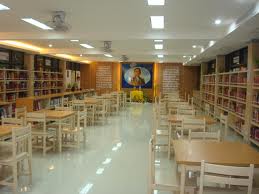 https://www.nakhonmaesotcity.go.th/frontend/images/grouppage/news_photo/8374.jpg?2726
