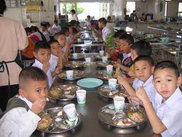 https://www.nakhonmaesotcity.go.th/frontend/images/grouppage/news_photo/8388.jpg?2716