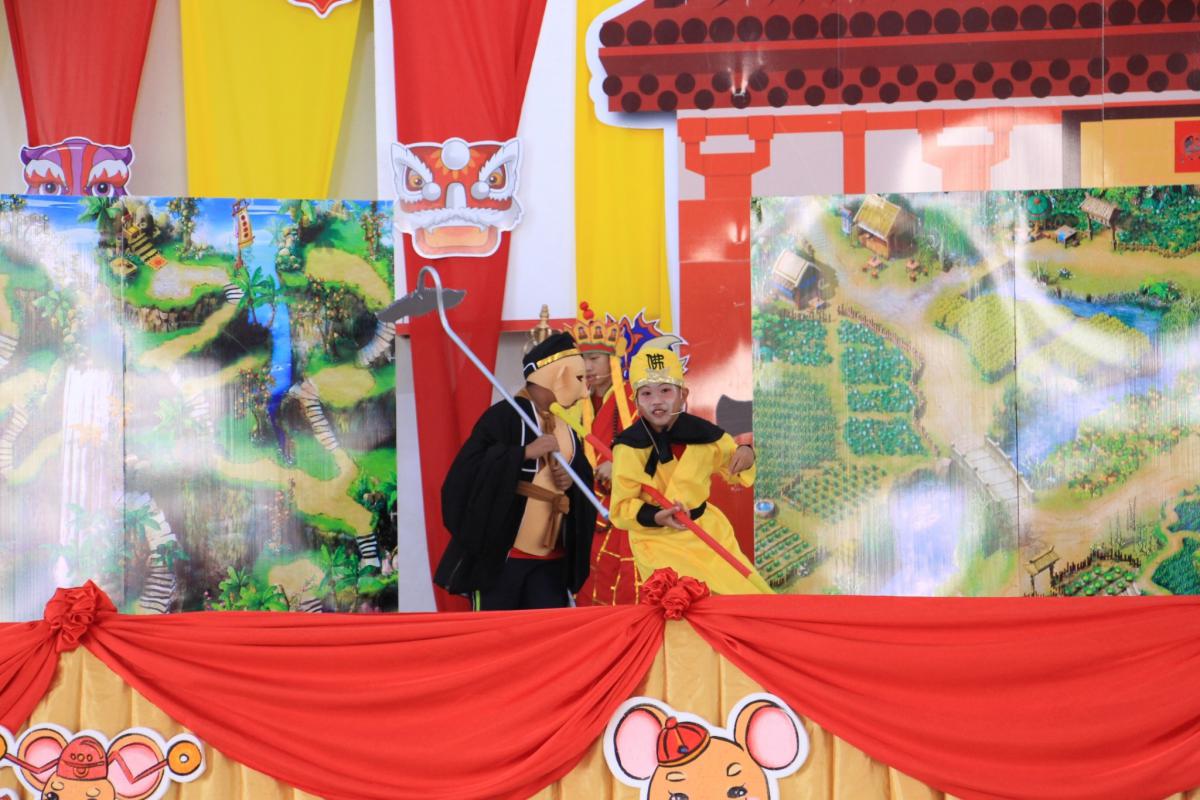 https://www.nakhonmaesotcity.go.th/frontend/images/grouppage/news_photo/84.JPG?2746