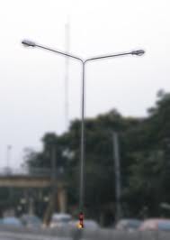 https://www.nakhonmaesotcity.go.th/frontend/images/grouppage/news_photo/8429.jpg?2422