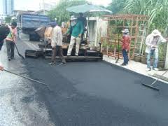 https://www.nakhonmaesotcity.go.th/frontend/images/grouppage/news_photo/8459.jpg?4339