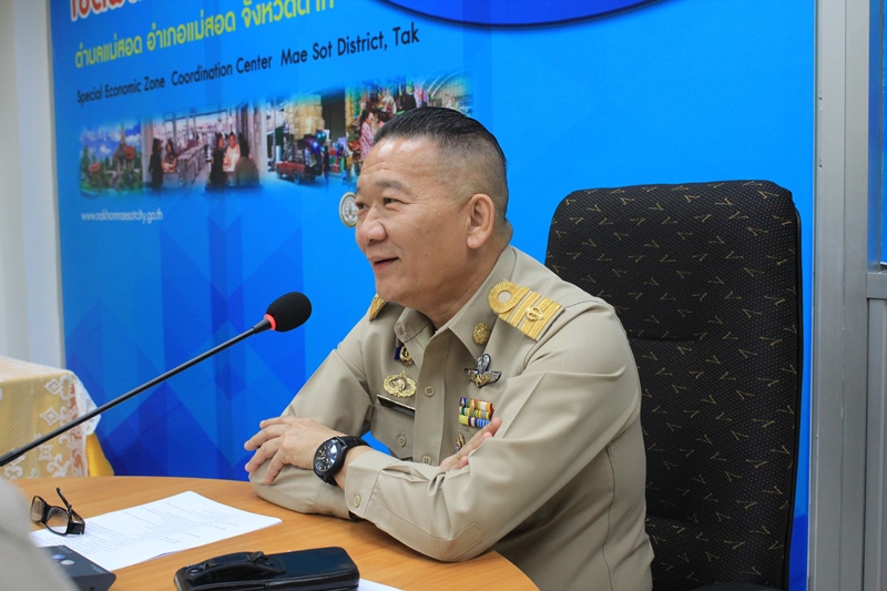 https://www.nakhonmaesotcity.go.th/frontend/images/grouppage/news_photo/847.JPG?5603