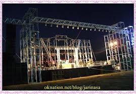 https://www.nakhonmaesotcity.go.th/frontend/images/grouppage/news_photo/8544.jpg?4339