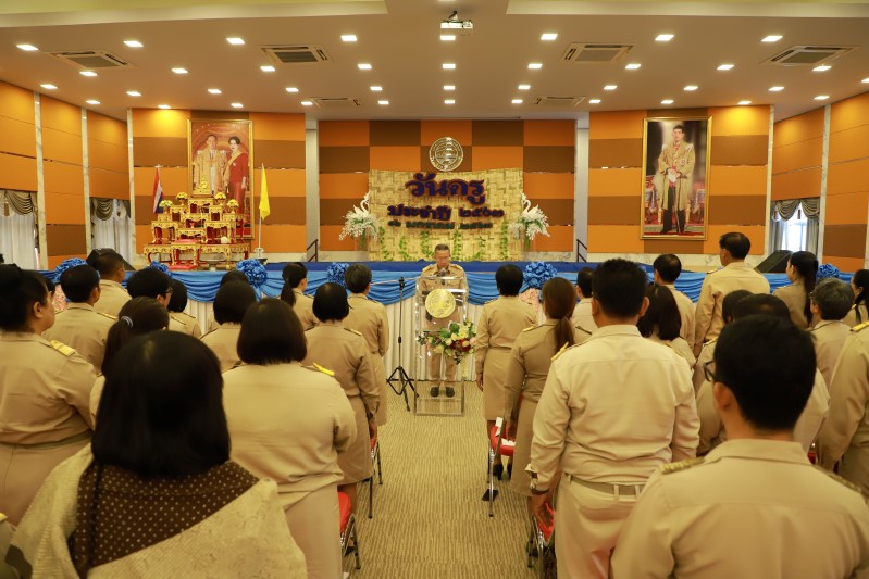 https://www.nakhonmaesotcity.go.th/frontend/images/grouppage/news_photo/856.JPG?4737
