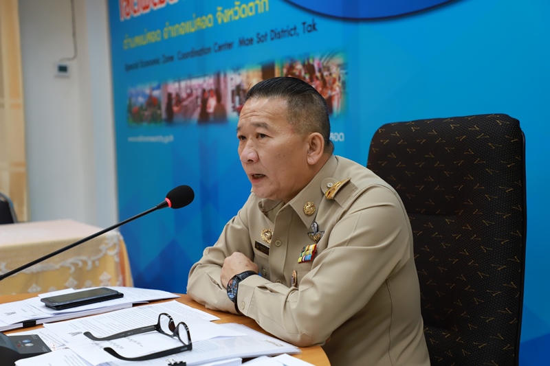 https://www.nakhonmaesotcity.go.th/frontend/images/grouppage/news_photo/865.JPG?5603