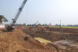https://www.nakhonmaesotcity.go.th/frontend/images/grouppage/news_photo/8659.jpg?2716