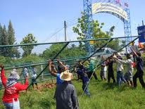 https://www.nakhonmaesotcity.go.th/frontend/images/grouppage/news_photo/8746.jpg?3109