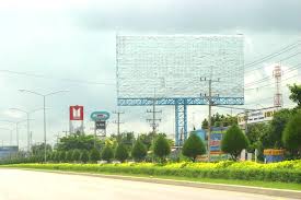 https://www.nakhonmaesotcity.go.th/frontend/images/grouppage/news_photo/8776.jpg?0344