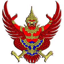 https://www.nakhonmaesotcity.go.th/frontend/images/grouppage/news_photo/8868.jpg?2600