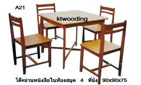 https://www.nakhonmaesotcity.go.th/frontend/images/grouppage/news_photo/8906.jpg?2251