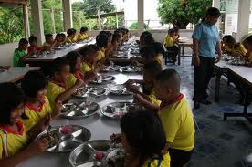 https://www.nakhonmaesotcity.go.th/frontend/images/grouppage/news_photo/9039.jpg?0923