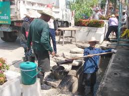 https://www.nakhonmaesotcity.go.th/frontend/images/grouppage/news_photo/9114.jpg?2726