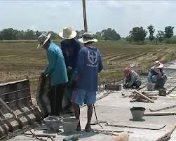 https://www.nakhonmaesotcity.go.th/frontend/images/grouppage/news_photo/9119.jpg?3938