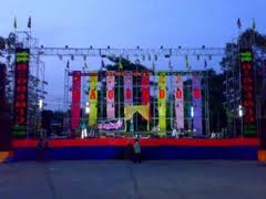 https://www.nakhonmaesotcity.go.th/frontend/images/grouppage/news_photo/9218.jpg?2726